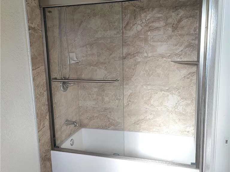 23860 Enriquez Dr — Photo 31