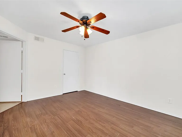 2210 Grand Cayman Ct #1735 — Photo 15