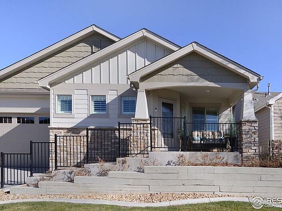 3rd image of 1528 61st Avenue Ct