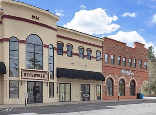 34295 Highway 6 SUITE 201, Edwards, CO 81632