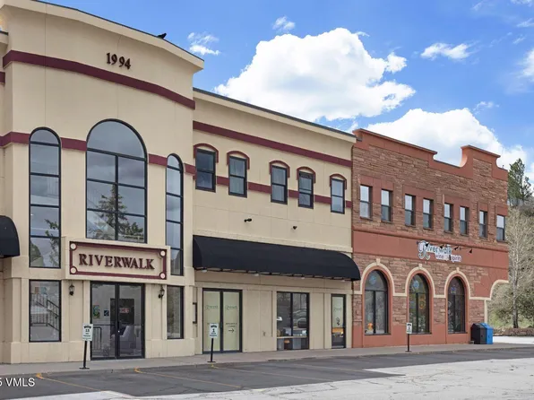 34295 Highway 6 Suite 201, Edwards, CO 81632