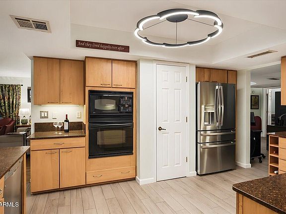 4th image of 13014 N 69TH Street