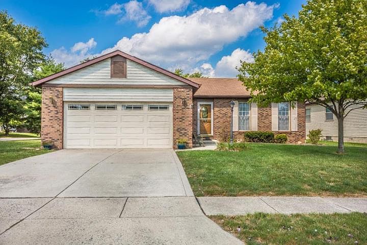 1st image of 4064 Carlow Ct
