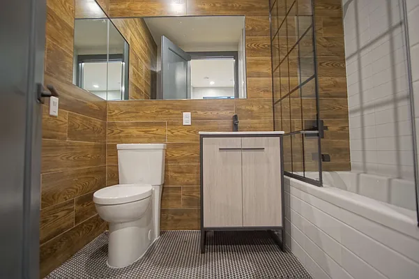 Rented by Lofts and Flats LLC | media 31