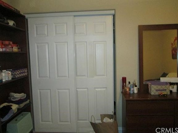 3rd image of 15923 36th Ave