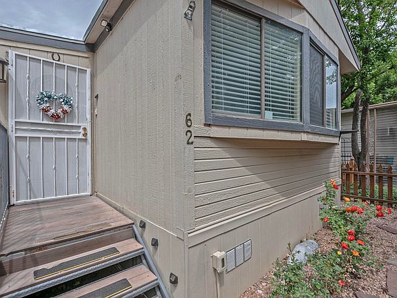 4th image of 16 N Star Vale Rd #62