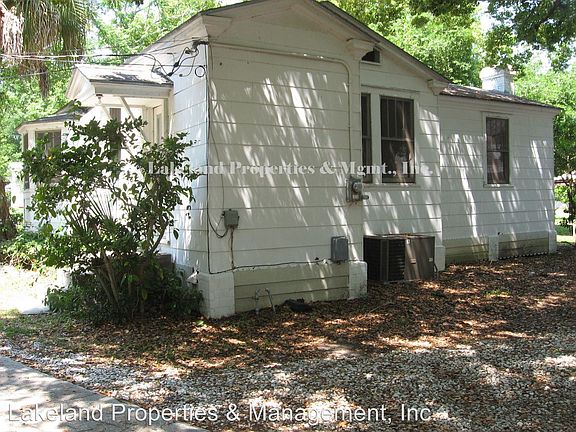 4th image of 724 Park Hill Ave