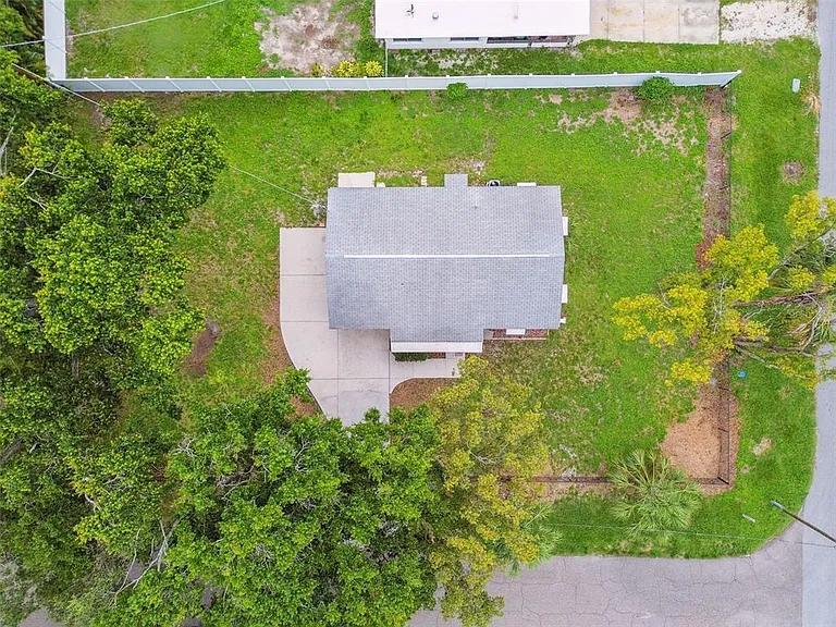 3808 S Grady Ave — Photo 27