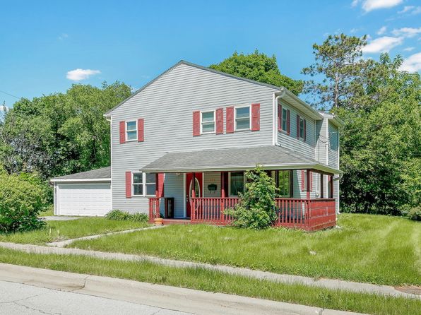 804 N Van Buren St
