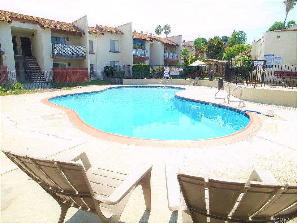 1st image of 23653 Golden Springs Dr #D-2