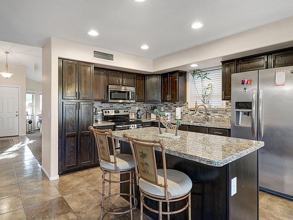 5th image of 20439 N Herbert Ave
