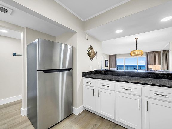 5th image of 675 Scenic Gulf Dr Unit 203B