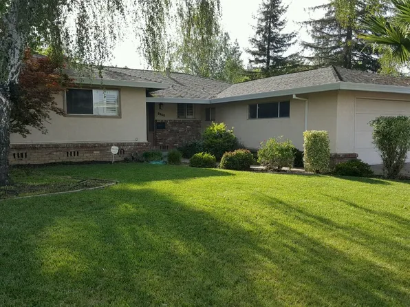 6960 Flintwood Way, Sacramento, CA 95831