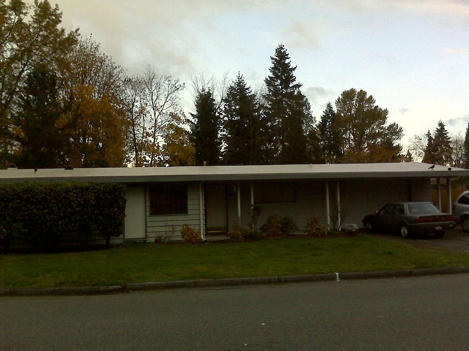 3715 136th Pl SE