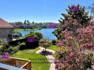 2065 Echo Pl, San Ramon, CA 94582