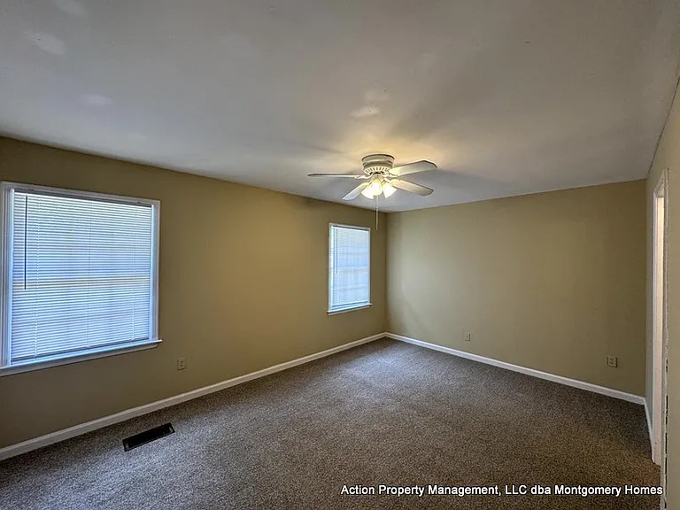 3356 Audubon Rd — Photo 11
