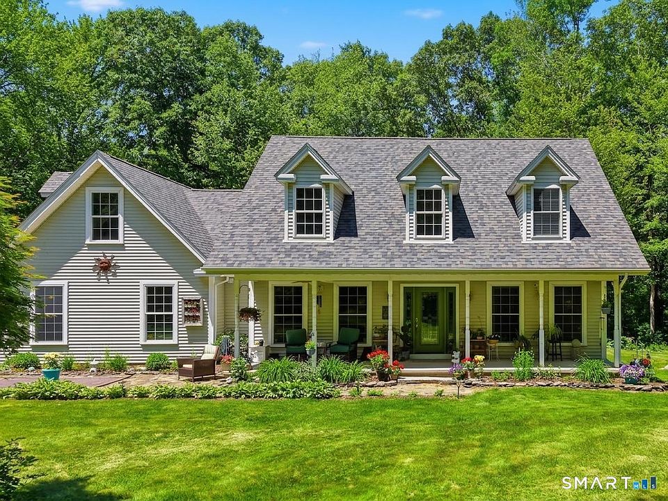 1st image of 146 Lynch Road