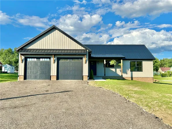205 Ekastown Rd, Sarver, PA 16055