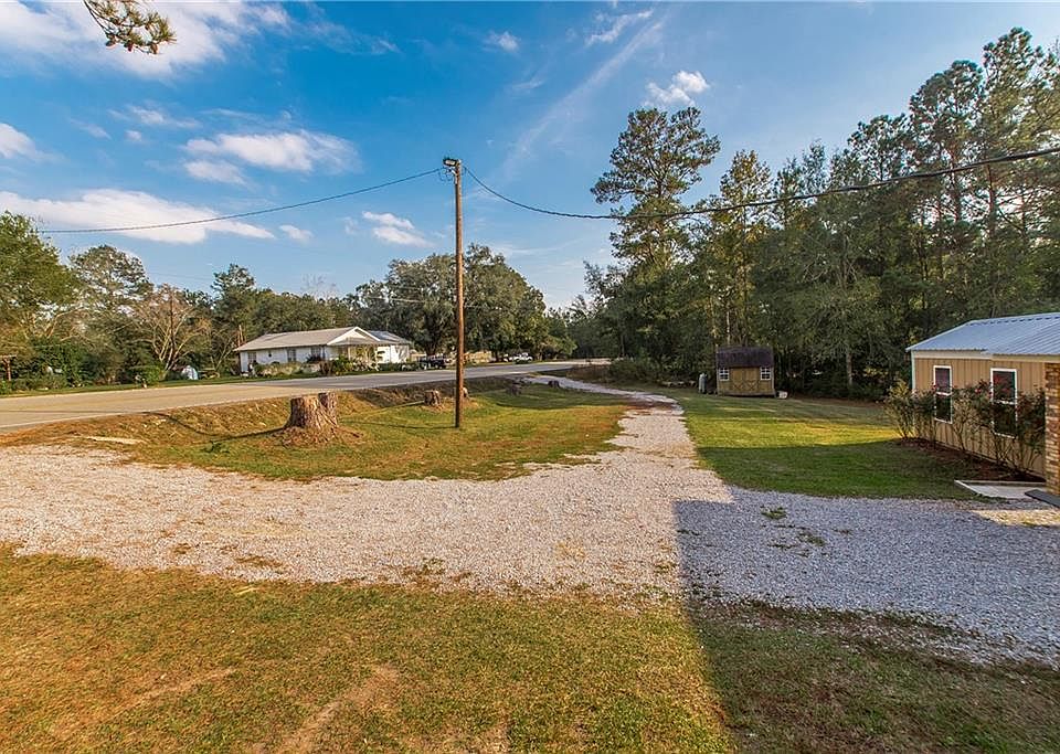 ポポラス　/ A 17587 Highway 439, Bogalusa, LA 70427 | Zillow