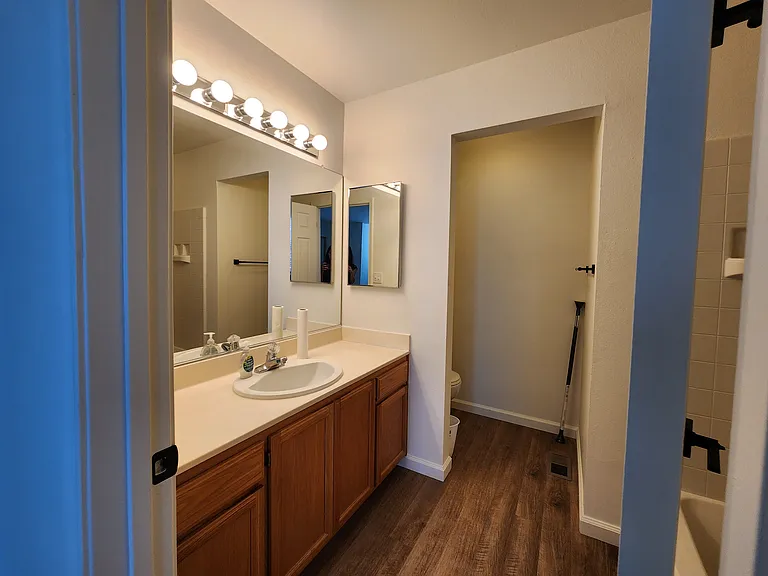 539 Torrey Pine Ln — Photo 22