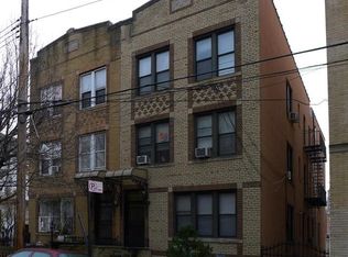 1223 Ovington Ave #3, Brooklyn, NY 11219