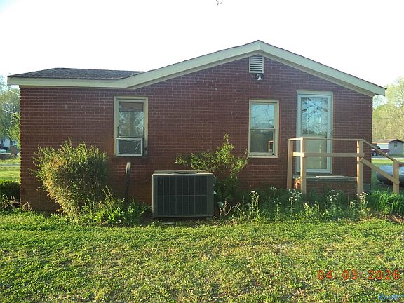 4th image of 173 Bolden Hughey Rd