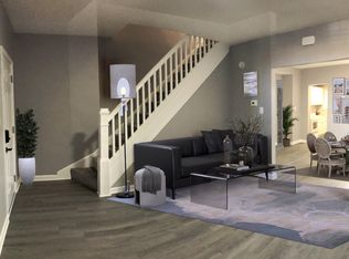 3501 E Fayette St, Baltimore, MD 21224