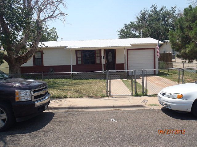 1st image of 602 E 56th St
