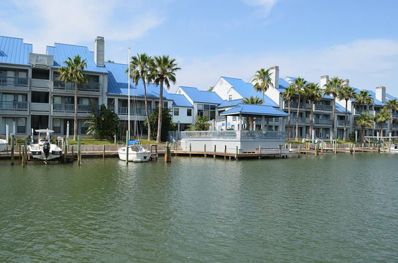 1st image of 14434 E Cabana St APT 112