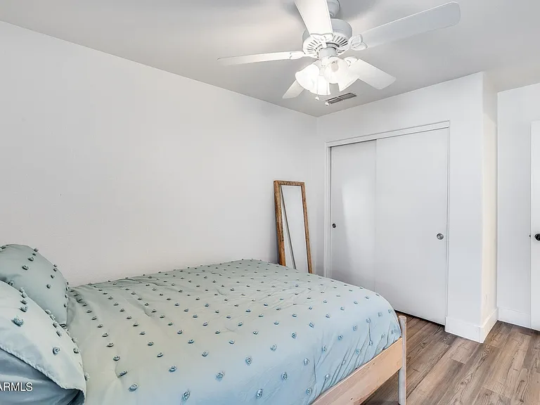 4020 W Villa Linda Dr #1 — Photo 10