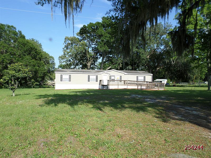 1st image of 9812 County Road 49