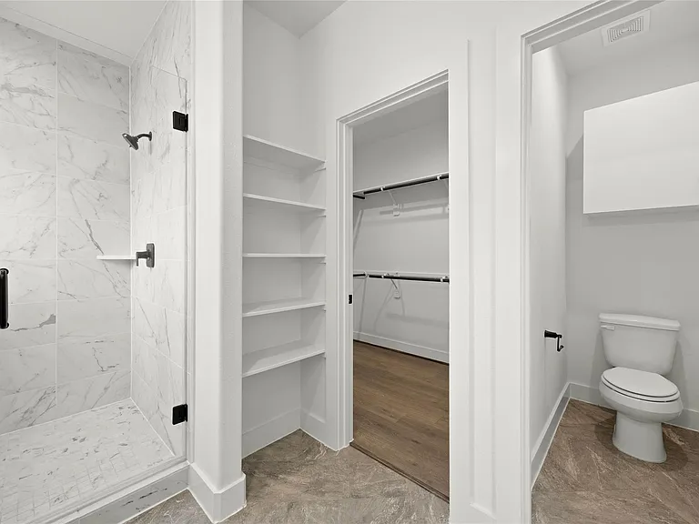 2752 Sunny Briar Dr — Photo 19