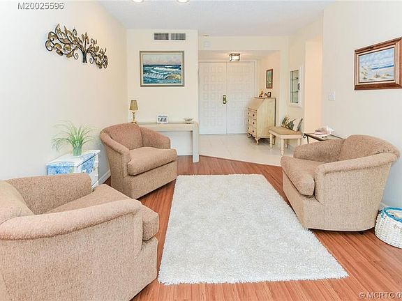 2nd image of 1800 SE Saint Lucie Blvd APT 4-301
