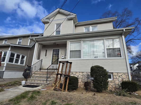 231 Williamson Ave #1B