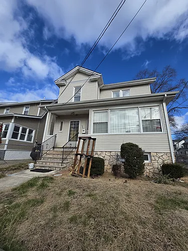 231 Williamson Ave Photo 1
