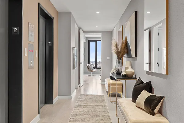 Sold by Douglas Elliman | media 14