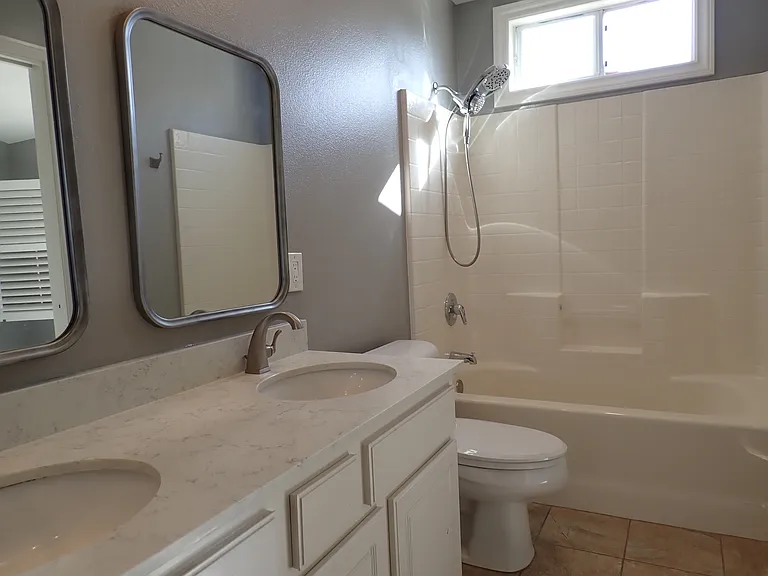 2908 Player Ln — Photo 24