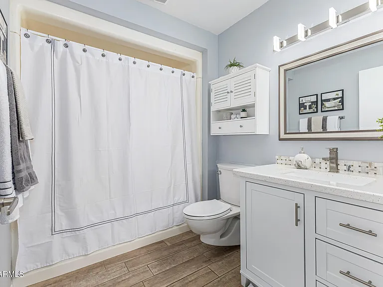 11210 W Pueblo Ct — Photo 24