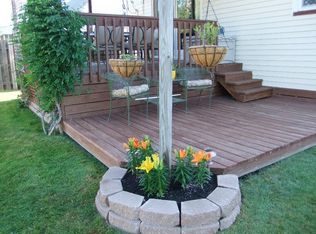 1216 E Miner Rd, Mayfield Heights, OH 44124