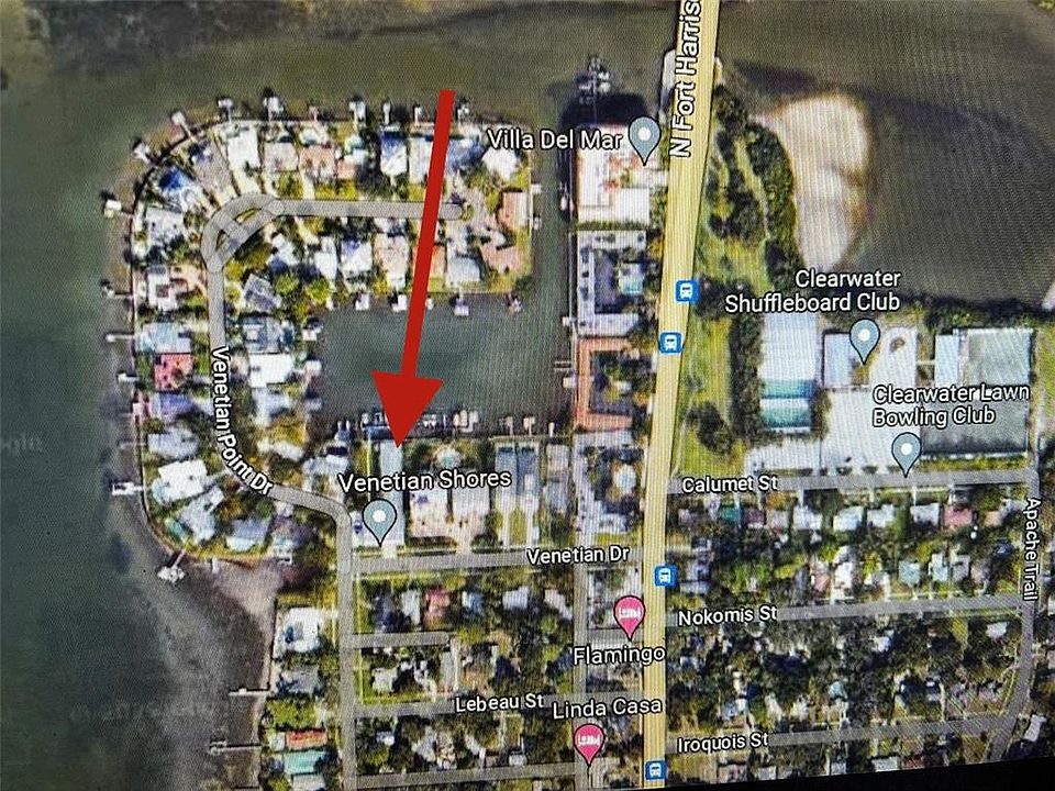 300 Dr Clearwater, FL, 33755 Apartments for Rent Zillow