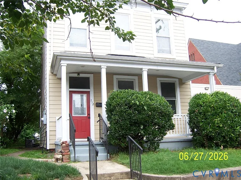 712 N 24th St — Photo 2