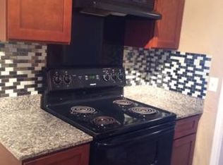 1403 15th Pl, Plano, TX 75074