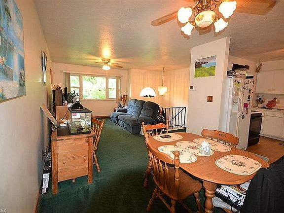 4th image of 10186 Belmeadow Dr
