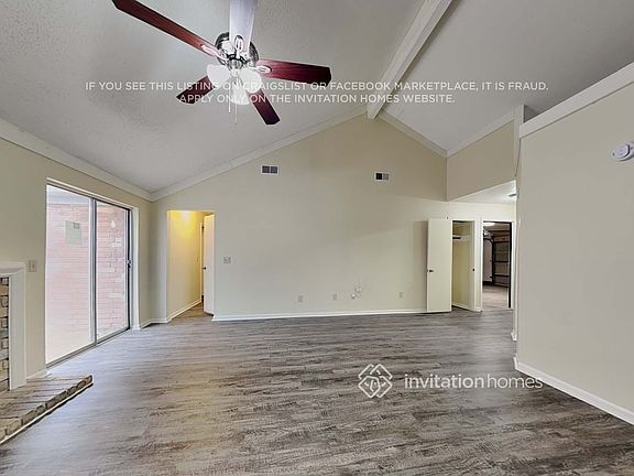 5th image of 19443 Elmtree Estates Dr