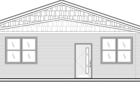 0 SW Elmwood Ave Lot A-6, Topeka, KS 66606