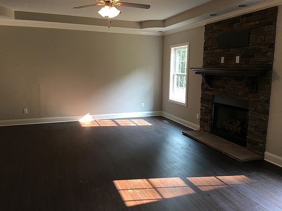 2nd image of 3568 Aurora Dr Lot 174