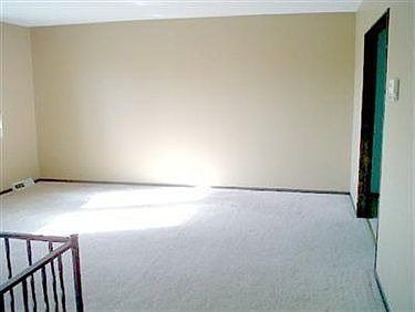 2nd image of 3667 Chelsea Dr