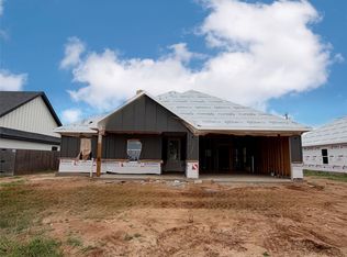 5517 Fallbrook Dr, Abilene, TX 79606