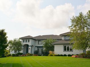 25505 W 75th St, Shawnee, KS 66227