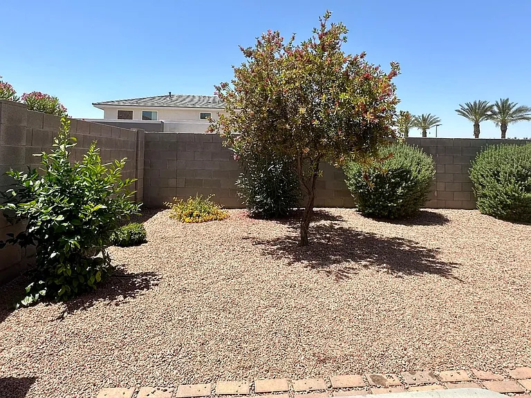 2878 S Nielson St — Photo 2